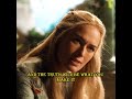 How Kings and Knights are Made👍#gameofthrones  #akotsk #serduncanthetall #westeros #history