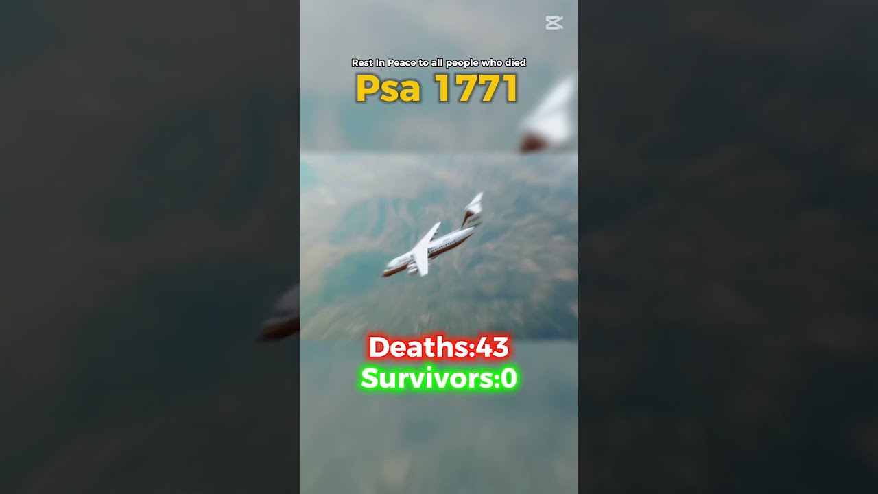 Planes That Have Been Hijacked Hijack Rip Planecrash Plane Aviationdisasters Aviation