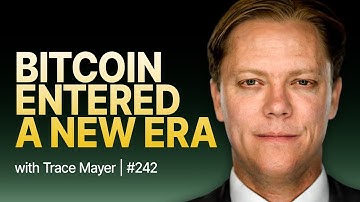 BITCOIN vs NATIONS: Why Countries Will Collapse First