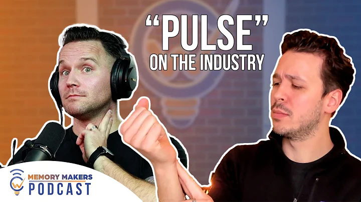 Let's Review the 2025 FEC Trends in the United States | Memory Makers Podcast