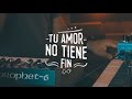 Generación 12 - Tu amor no tiene fin (ACÚSTICO)