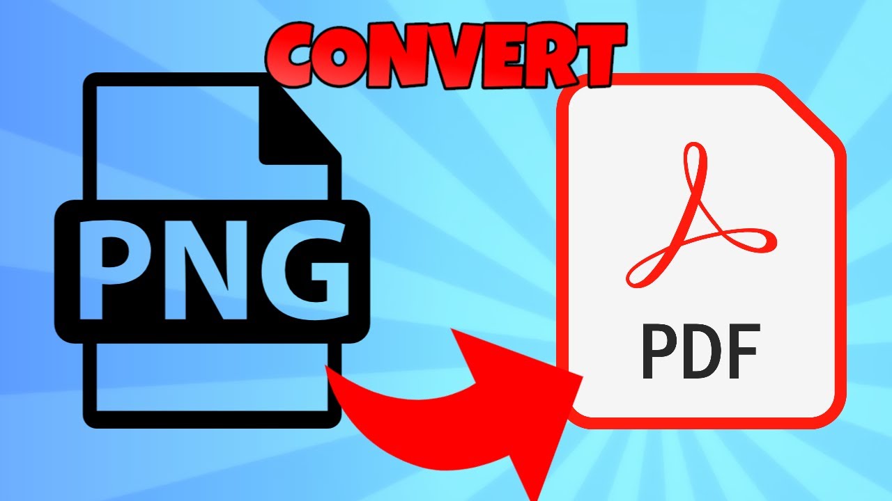 how-to-convert-png-to-pdf-file-in-2-seconds-youtube