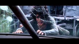 Fast \& Furious 7 - Trailer (Universal Pictures) HD