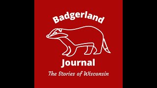 Origins of the Wisconsin Fish Fry - Episode 7