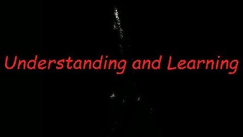 baldi mod:UnderstandingAndLearning.zip (3.0)