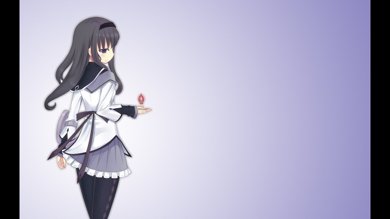 What You Waiting For? - Gwen Stefani (Nightcore)