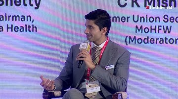 ABDM on the Ground: How States and Systems Are Making Digital Health a Reality