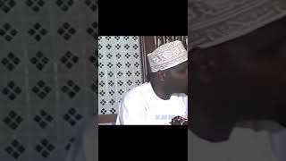 Sheikh Othman Maalim - Matendo Mema