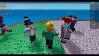 Videos De Roblox Minijuegos Com Pagina 343 - videos de roblox minijuegos com pagina 343