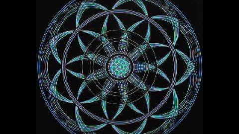 Tchaikovsky 432hz