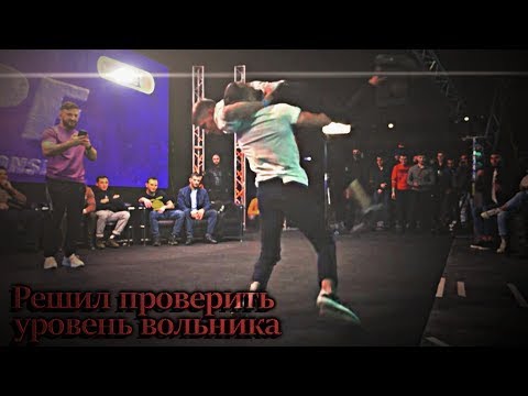 Ибрагим Ильясов