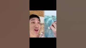 Part 33 Like,comment,subscribe!#Youtube#pov#funny#shorts#ForYouPage