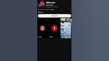 How to Download Schedule I Game on Phone - How to Play Schedule I on Mobile #schedule1game