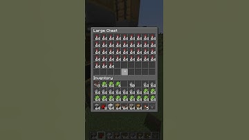 Firework Auto Crafter 1.21+