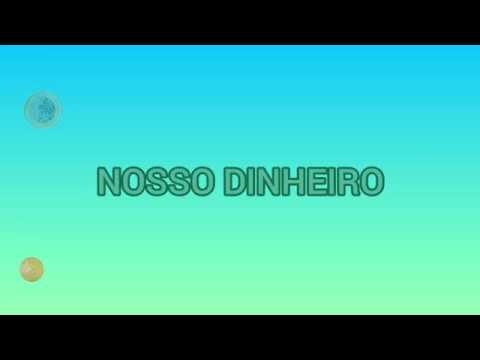 Vídeo: Como Nosso Dinheiro E Nosso Humor Estão Relacionados