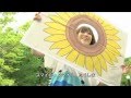 Tama 「スマイルふくしま」
