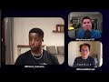 Apple MLX King Prince Canuma Livestream