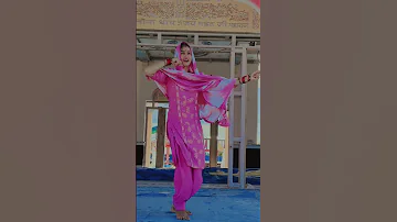 Manhani Acchi Lage Se Viraldance Frends Jay Manouna Dham 