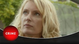 Tatort - Der Sanfte Tod (2014)