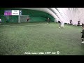 ПОЛЕ 2 - 26.10.2025 | SFCK | STREET FOOTBALL CHALLENGE KYIV