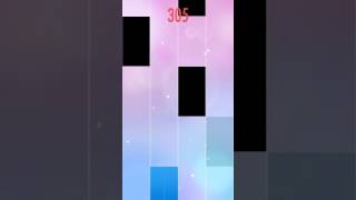 Piano Tiles: All Seasons Red screenshot 5