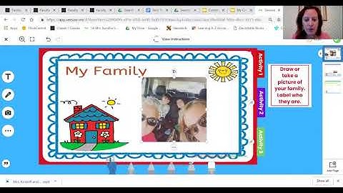 Draft on Seesaw tutorial