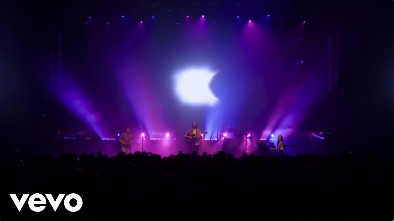 在 YouTube 上观看 Mt. Joy - Bathroom Light (Live at The Salt Shed) 在 YouTube 上观看 Mt. Joy - Bathroom Light (Live at The Salt Shed)