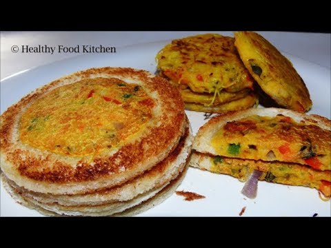       breakfast/ breakfast recipes in tamil
