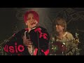 ギルド「爆発MY HEART」Live at 高田馬場CLUB PHASE 2020/12/26 【GUILD】