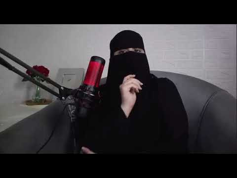 ابوي بخيل قصص رون