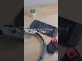Switch 2でも、リングフィットできました|リングフィット復活、3ステップ#リングフィットアドベンチャー #Switch2 #おうち運動 #ガジェットのある暮らし#子育てママ