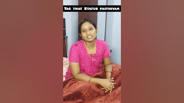 Wife alaparaigal | krishna jayanthi Alaparaigal | solvathellam unmai #shorts
