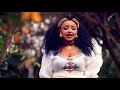 Solomie Mahray 'Kuhiley' New Eritrean Traditional Music 2017