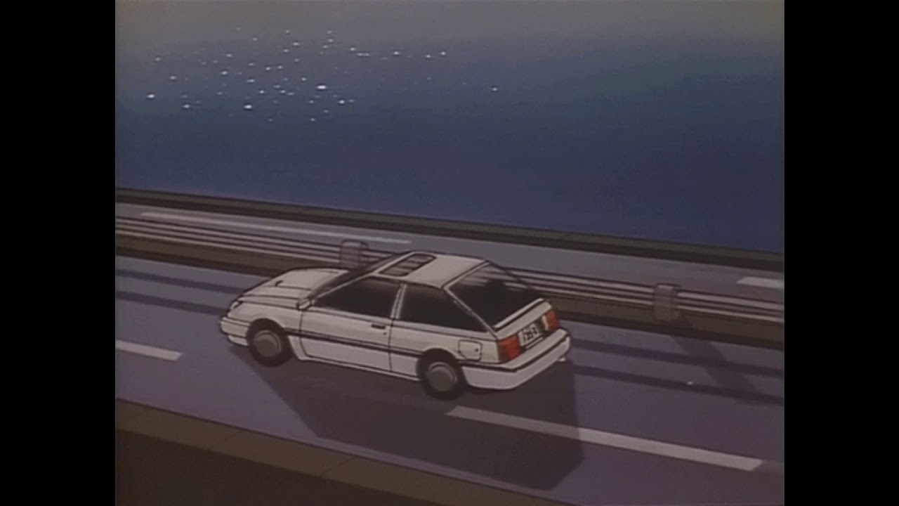 Speed Racer Go! Go! Go! ~ Vintage ~ Mega Rare 90s Y2K TV Anime Car Rac –  Earcave