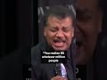 Neil deGrasse Tyson for President?