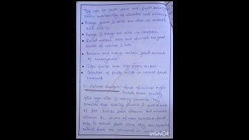 Assignment on Classification of food 🥝 COMMUNITY HEALTH NURSING GNM 3RD YEAR