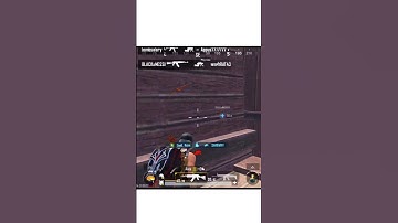 🤫Grenade से quick 1v 2 💀#bgmi #viral #pubg #jonathan