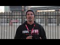 #FDTX - Sunday Recap (LZ + Fireball + New Leader)