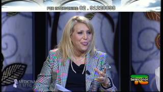 Medicina Amica: Il trapianto allogenico a Piacenza - 2°parte