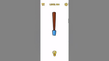 Tricky Line: Draw the Part Level 106 Walkthrough Solution Android