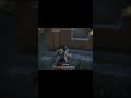 Pump Shotgun 1v3 Clutch 😈🔥 | They Never Saw It Coming #pubgmobile #bgmi