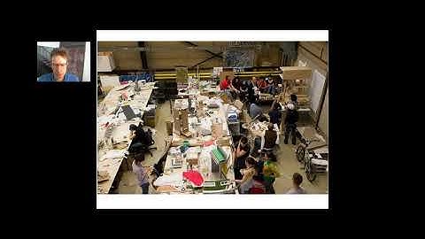 02 VAplus Why Bluebeam studio projects