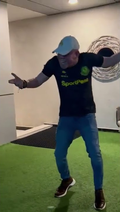 Manara awakoroga Simba baada ya Yanga kuchukua Ngao ya Jamii