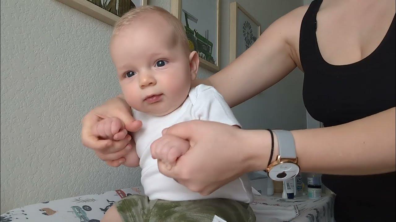 Play For 3 6 Month Old Babies How To Play With 3 6 Month Old Tummy play-for-3-6-month-old-babies-how-to-play-with-3-6-month-old-tummy