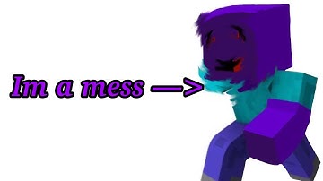 definitely an off day today… | Daily Dropper Challenge DAY 240