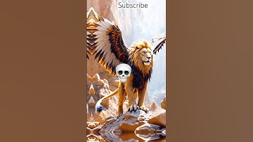 TANSFORMER 💀🤯 #shortsfeed #shortsviral #transformers #aishorts