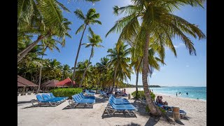 The Dominican Republic In About 3 Minutes ! #travel, #vacations, #armchairtravel
