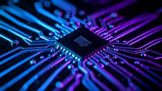 Quantum Leap: The Future Unlocked by Rewriting Reality?