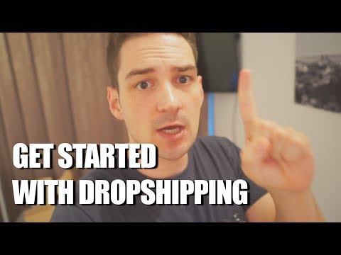 How to Start a Blog & Make Money Online - in 10 Easy Steps from YouTube · Duration: 18 minutes 5 seconds How to Start a Blog & Make Money Online - in 10 Easy Steps from YouTube · Duration: 18 minutes 5 seconds