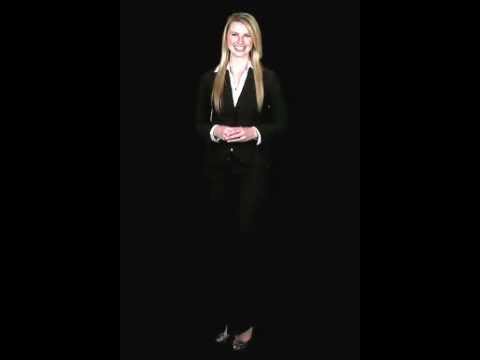 video:A Plus Auto Insurance - Low Cost Insurance